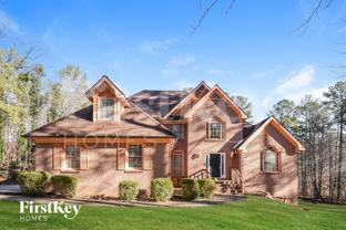 180 Lucky Leaf Pl - Photo 1 of 1