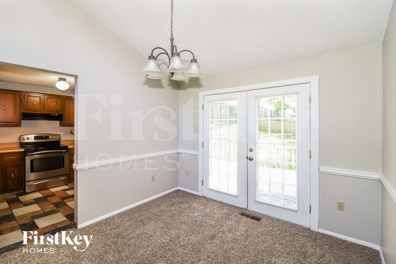 8441 Arendal Cv - Photo 6 of 18