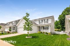 123 Brookview Way Dr - Photo 1 of 1