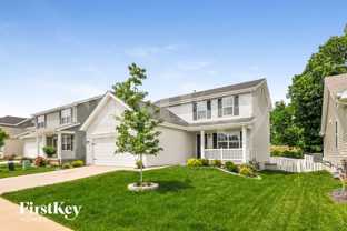 123 Brookview Way Dr - Photo 1 of 1