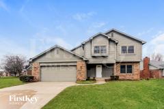 458 Pebble Way - Photo 1 of 1