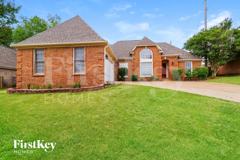 7598 Dexter Manor Dr - Photo 1 of 1