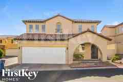 7256 Plushstone St - Photo 1 of 1