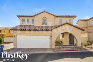 featured image of 7256 Plushstone St