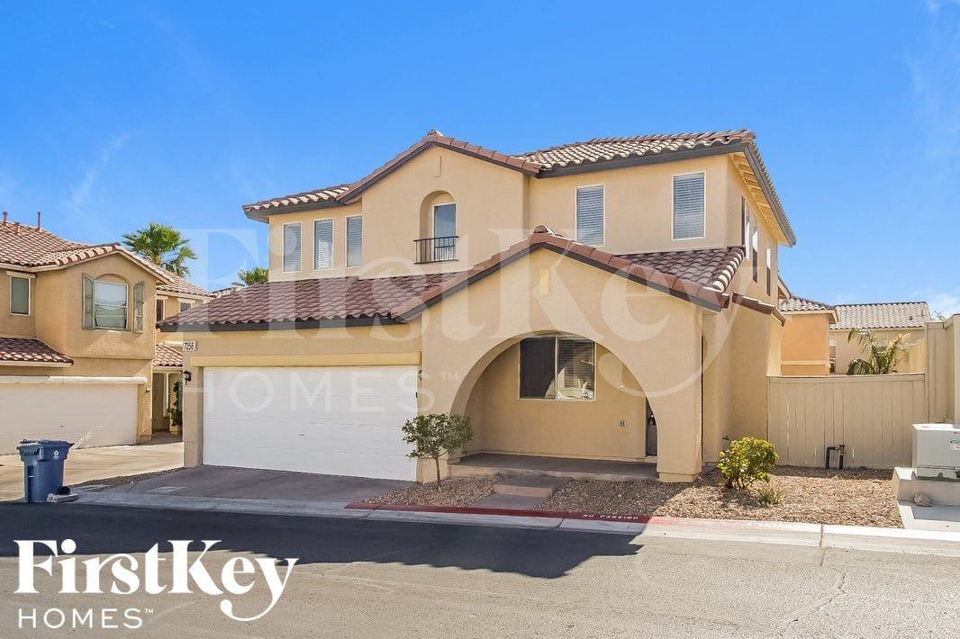 7256 Plushstone St - Photo 2 of 15