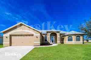 featured image of 2017 Ne 19th Ter