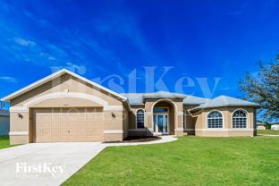 2017 Ne 19th Ter - Photo 1 of 1