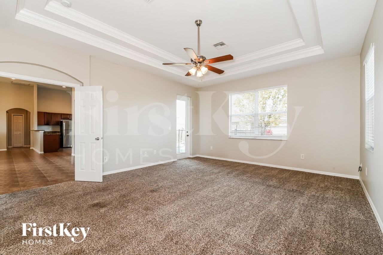 2017 Ne 19th Ter - Photo 6 of 16