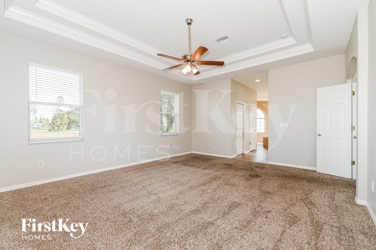 2017 Ne 19th Ter - Photo 7 of 16