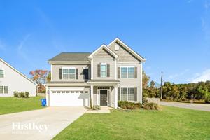 featured image of 217 Southern Acres Dr