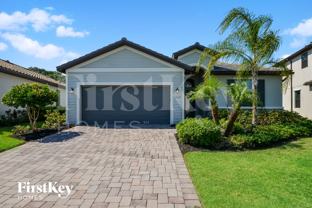 11327 Sweetgrass Dr - Photo 1 of 1