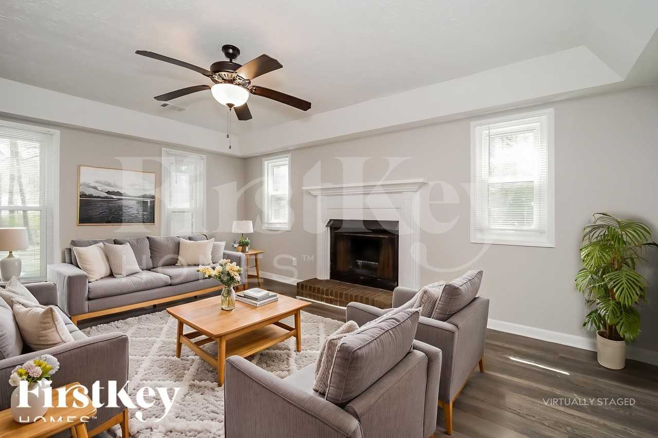 3465 Rainbow Dr - Photo 4 of 18