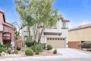 featured image of 624 Brown Breeches Ave