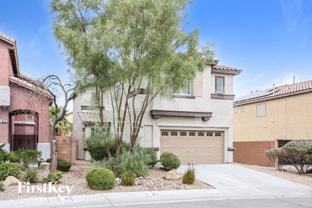 624 Brown Breeches Ave - Photo 1 of 1