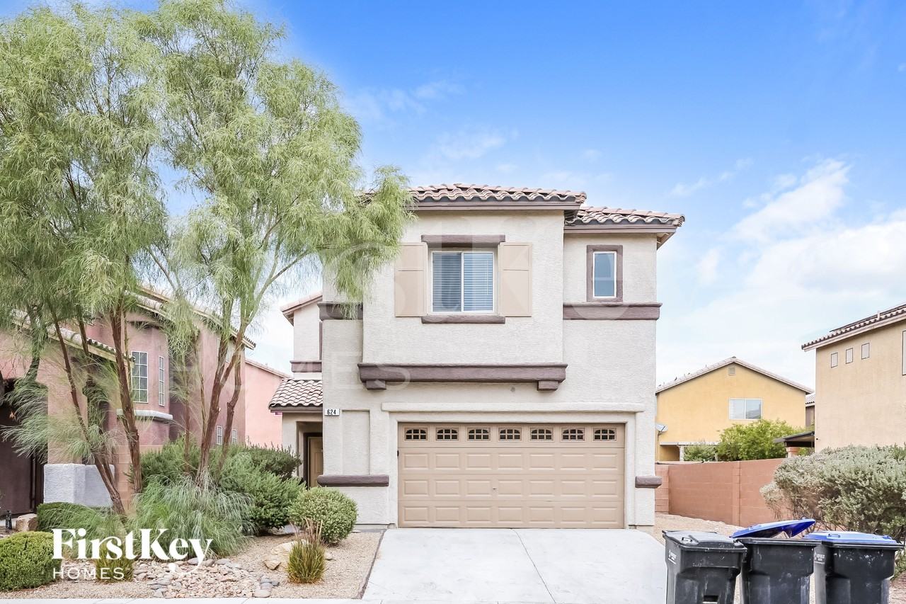 624 Brown Breeches Ave - Photo 2 of 15