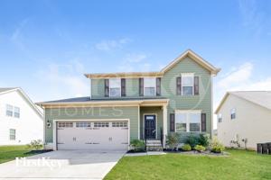 featured image of 825 Wingthorn Rose Dr