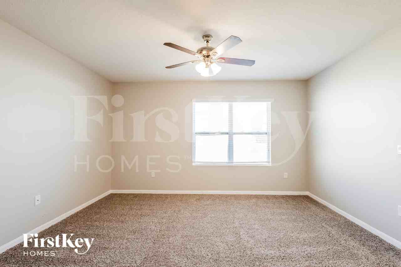 6091 Grey Heron Dr - Photo 2 of 19