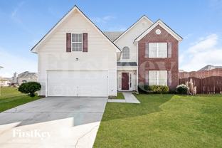 180 Heaton Dr - Photo 1 of 1