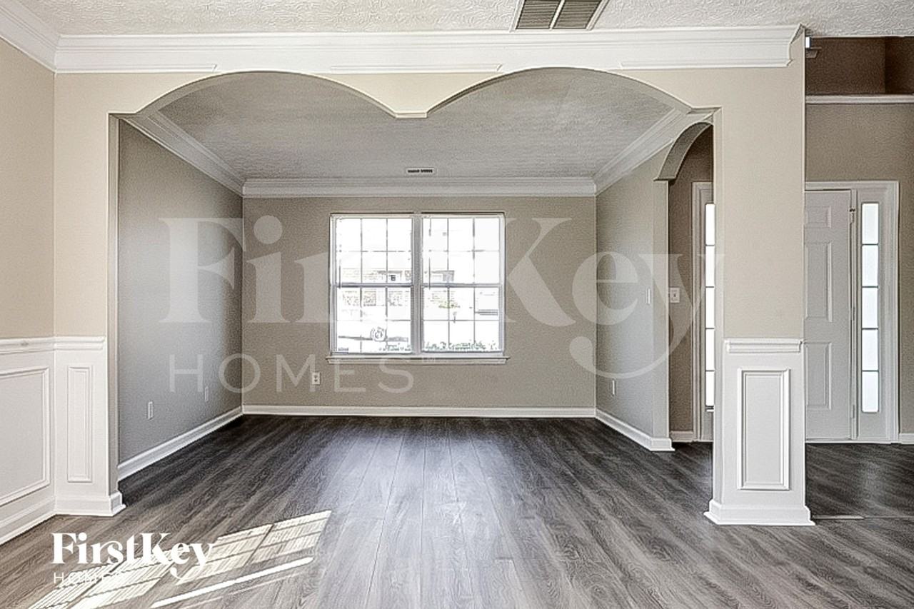 180 Heaton Dr - Photo 7 of 15