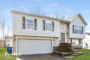 featured image of 1961 Big Tree Dr