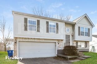 1961 Big Tree Dr - Photo 1 of 1