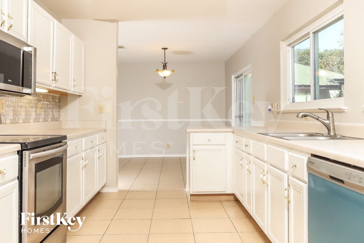 12514 Redrock Oak - Photo 6 of 18