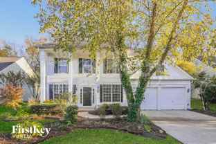 6147 Creekview Ct - Photo 1 of 1