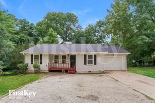 4138 Chapel Hill Rd - Photo 1 of 1
