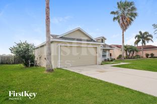 12025 Larson Ln - Photo 1 of 1