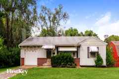 9936 E 36th St S - Photo 1 of 1