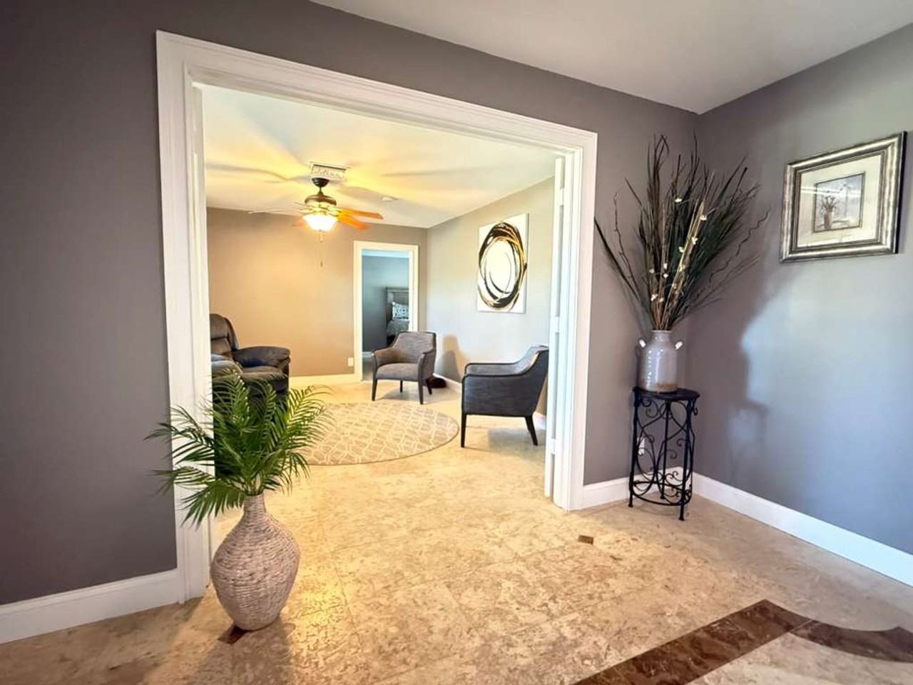 283 Forest Hills Blvd - Photo 3 of 21