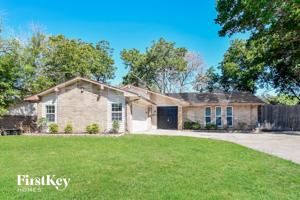 featured image of 903 Cypress Ct