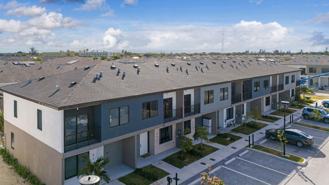 415 Nw 13th Ct - Photo 1 of 1