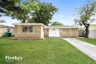 7300 Ramona St - Photo 1 of 1