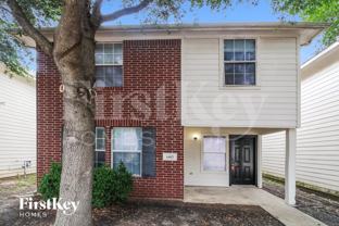 6402 Mountain Pines Ln - Photo 1 of 1