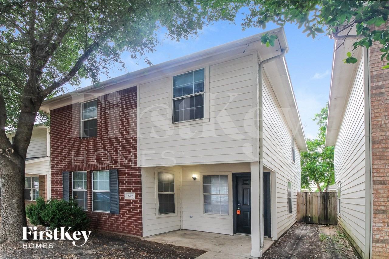 6402 Mountain Pines Ln - Photo 2 of 16