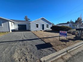 17th St Duplex/Ariserem011 - Photo 1 of 1
