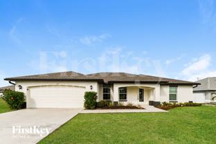 617 Sw 13th Ter - Photo 1 of 1