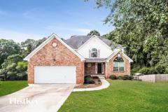 592 Howell Dr - Photo 1 of 1