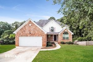 featured image of 592 Howell Dr