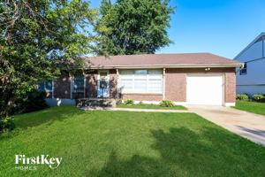 featured image of 5800 Booth Ave