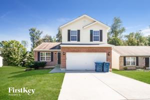 featured image of 58 Huntington Ave