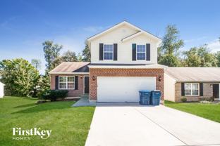 58 Huntington Ave - Photo 1 of 1