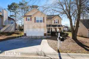 featured image of 5435 Yellow Pine Dr