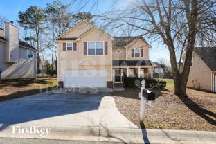 5435 Yellow Pine Dr - Photo 1 of 1