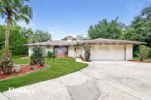 5305 Lisa Ave - Photo 1 of 1