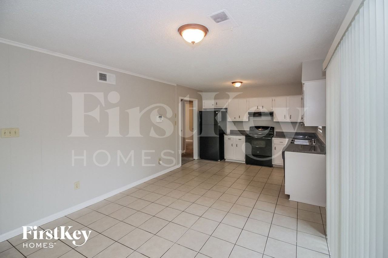 4094 Berrybrook Cv - Photo 6 of 15