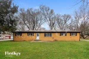 featured image of 3880 W Smith Valley Rd