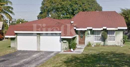 3637 Avenue Montresor