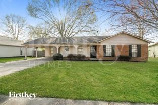 3075 Barrycrest Dr - Photo 1 of 1